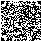 QR code with Claremore Tag Agency contacts