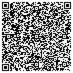 QR code with Steelworkers Afl-Cio Local Union 712 contacts