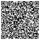 QR code with Intercontinental Trading contacts