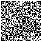 QR code with Kerry Strayer Productions contacts