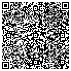 QR code with Porchia Barbara DPM contacts