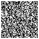 QR code with Kerwin Looney Productions contacts
