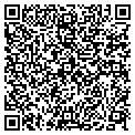 QR code with T Bears contacts