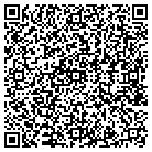 QR code with Tioga County Voter Rgstrtn contacts