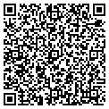 QR code with Kode contacts
