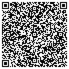 QR code with Regional Foot & Ankle Center contacts