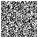 QR code with Ice Pirates contacts