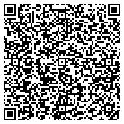 QR code with Krazy Boy Productions Inc contacts