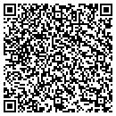 QR code with Stmms Afscme Local 1002 contacts
