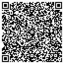 QR code with Kyle Mccarty Productions contacts