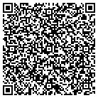 QR code with Regional Foot & Ankle Clinic contacts