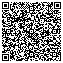 QR code with Coffee Creek Medical Clinic contacts