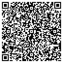 QR code with T & D Holdings Inc contacts