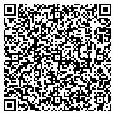 QR code with Reiner Mark E DPM contacts