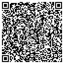QR code with Coffey J MD contacts