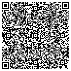 QR code with Student African American Brotherhood National Head contacts