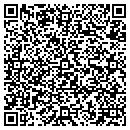 QR code with Studio Mechanics contacts