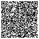 QR code with Iris Export Inc contacts