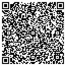 QR code with Baxter Smith Photography contacts