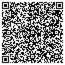 QR code with Collier Lora MD contacts