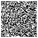 QR code with Beamer Mark contacts