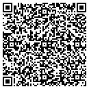 QR code with Is Distributors LLC contacts