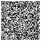 QR code with Teamster Local Bakery Drivers contacts