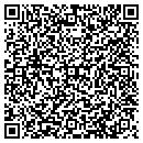 QR code with It Hardware Traders LLC contacts