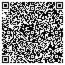 QR code with Tejes Services Inc contacts