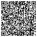 QR code with Teamster Local Union contacts