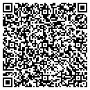 QR code with It Hardware Traders LLC contacts