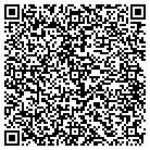 QR code with Light Runner Productions LLC contacts