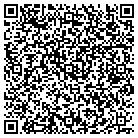 QR code with Robinette John W DPM contacts