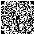 QR code with Jacalyn E Rolo contacts