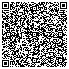 QR code with Lilestyle Production Services contacts