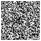 QR code with Losing Ticket Productions contacts