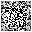 QR code with Jack Of All Trades contacts