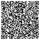 QR code with Beverly Woodhall Photography contacts
