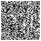 QR code with Jack Of Many Trades LLC contacts