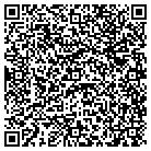 QR code with Luna Moving Images LLC contacts