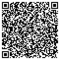 QR code with Courtney Roberts Md Pc contacts