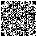 QR code with Coy J Edwards Md Inc contacts