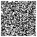 QR code with Seiter Jason L DPM contacts