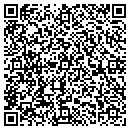 QR code with Blackbox Studios LLC contacts