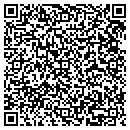 QR code with Craig H Rabb Md Pc contacts