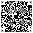 QR code with Seiter Jr Kenneth P DPM contacts