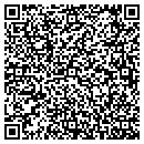 QR code with Marhbet Productions contacts