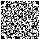 QR code with Steamboat Foliage & Flowers contacts