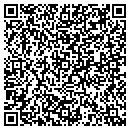 QR code with Seiter K P DPM contacts