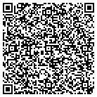 QR code with Craig Kyle MD contacts